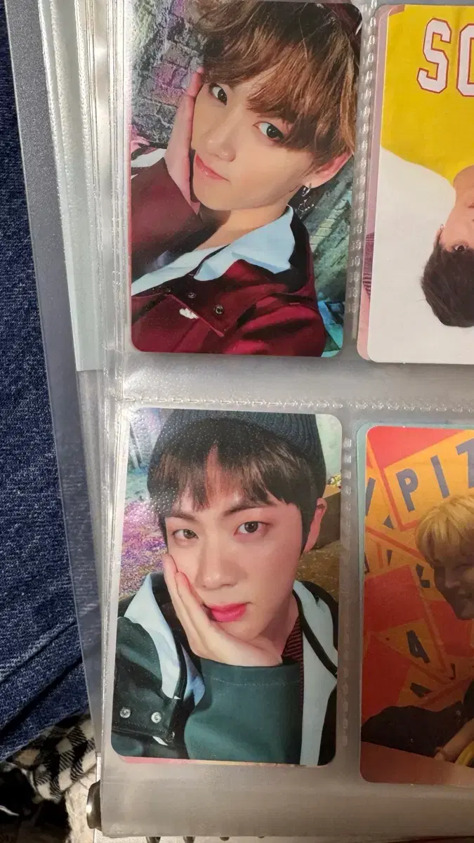 thumbnail-1